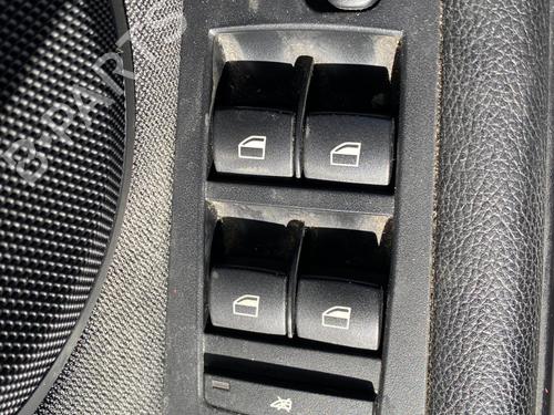 Innerbelysning BMW 3 (E90) | BP33829468I8 - Image 2