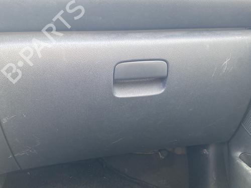 Handskerum PEUGEOT 5008 (0U_, 0E_) 1.6 HDi (110 hp) 33184932