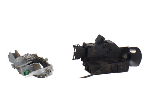 front-left-lock-citroen-c3-picasso-sh_-2008-31858849 main image