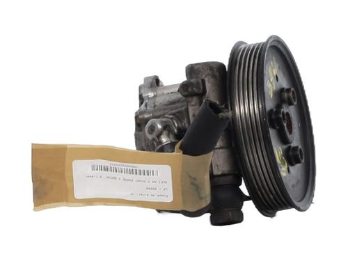 Steering pump AUDI A4 B7 Avant (8ED) 3.0 TDI quattro | BP25688688M99  - Image 6