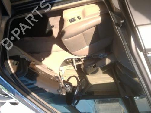 Brugte BMW 7 (E32) 735 i, iL 2538931