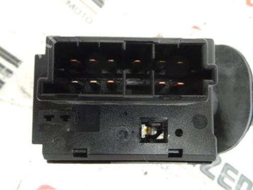 Steering column stalk CITROËN XANTIA (X1_, X2_) 1.8 i 16V | BP25696873I23 