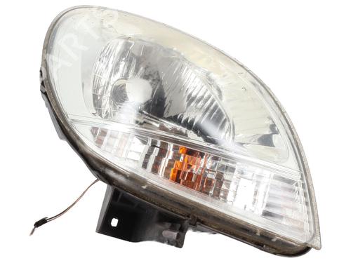 right-headlight-renault-kangoo-express-fc01_-1997-25695378 main image