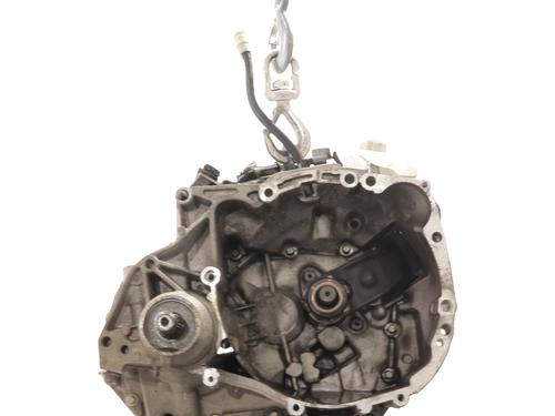 gearbox-renault-twingo-ii-cn0_-2007-31710226 main image