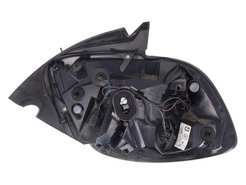 Left taillight RENAULT ZOE (BFM_) ZOE | BP32726316C34  - Image 5