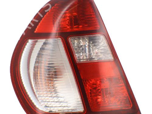 Rückleuchte Links für RENAULT THALIA I (LB_) 1.5 dCi (82 hp) 31309236