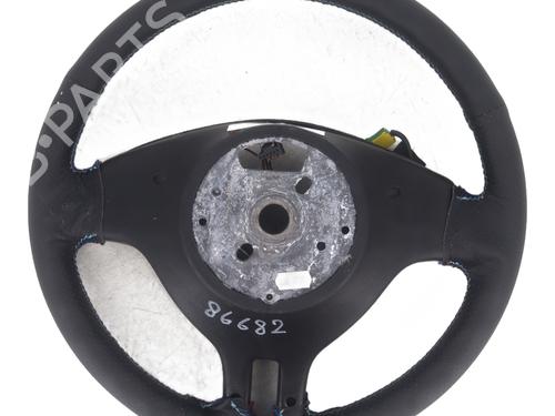 Steering wheel BMW 3 (E46) 320 d | BP27819581C49 