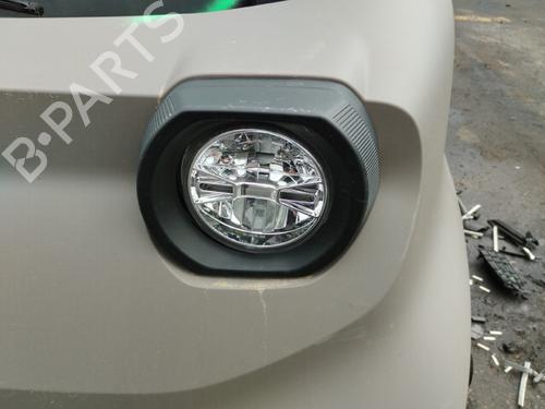 left-headlight-citroen-ami-9a_-2020-39937456 main image