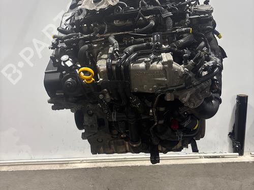 Engine AUDI A3 Limousine (8VS, 8VM) 2.0 TDI | BP29005313M1 - Image 6