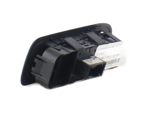 Left front window switch PEUGEOT 308 I (4A_, 4C_) 1.6 HDi | BP34173632I27 - Image 5