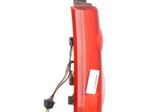 Used Left taillight Left taillight 38473053 38473053