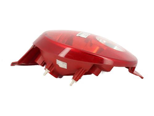 Left taillight DAEWOO MATIZ (M100, M150) 0.8 | BP25689754C34 