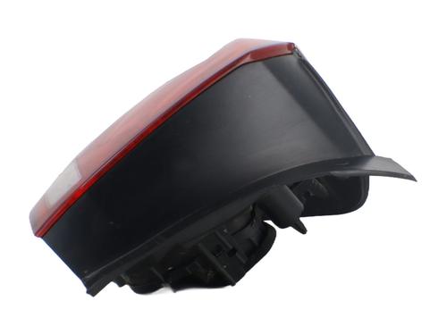 Left taillight DACIA SANDERO II 1.0 SCe 75 (B8JC, B8JD, B8NC) | BP33969518C34  - Image 5
