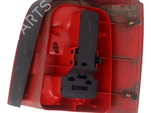 Left taillight VW PASSAT B5 Variant (3B5) 1.6 | BP27150526C34 - Image 3