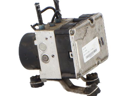 ABS pump BMW X3 (F25) xDrive 30 d | BP27927384M43 - Image 5