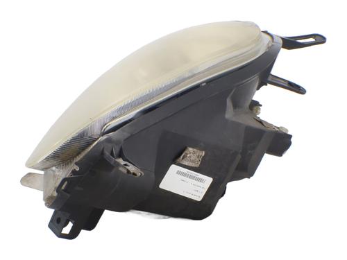 Right headlight FIAT PUNTO (199_) | BP36057176C29 - Image 3