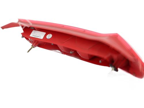 Used Right taillight Right taillight 25688488 25688488