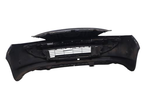 Front bumper PEUGEOT 206+ (2L_, 2M_) 1.1 | BP32344760C7