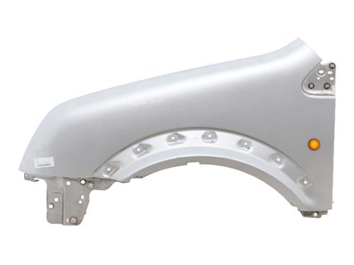 Used Left front fenders Left front fenders FORD TOURNEO CONNECT 1.8 TDCi (90 hp) 33945952 33945952