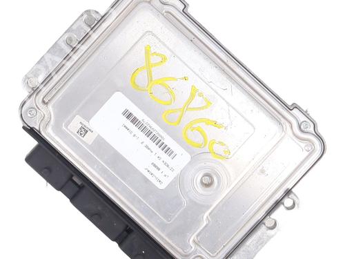 Used Control unit Control unit CITROËN C4 I (LC_) 1.6 HDi (90 hp) 32231227 32231227