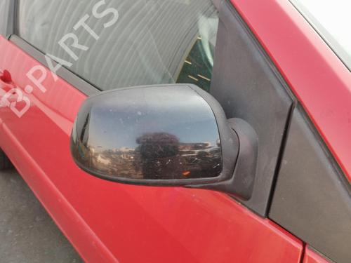 Used Right mirror Right mirror 37612952 37612952