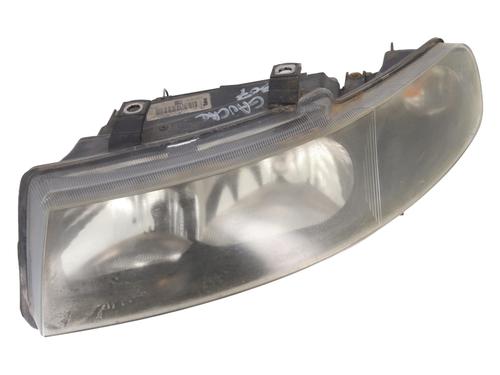 Left headlight SEAT LEON (1M1) 1.9 TDI | BP25694311C28  - Image 5