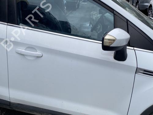 right-front-door-ford-kuga-i-2008-2009-2010-2011-2012-32299788 main image