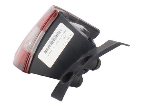 Left taillight RENAULT CLIO IV (BH_) 1.2 16V | BP29847350C34