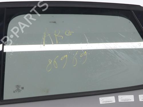 Used Rear left door window FORD KUGA III (DFK) 2.5 Duratec Plug-in-Hybrid (224 hp) 29147973