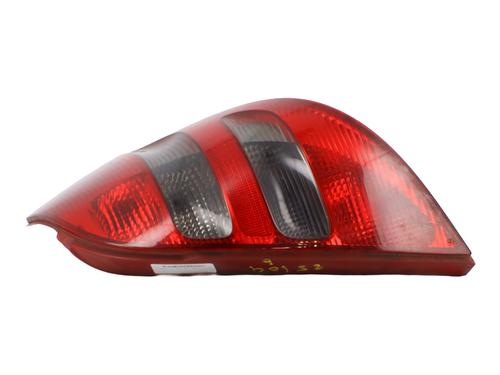 Right taillight MERCEDES-BENZ A-CLASS (W169) A 180 CDI (169.007, 169.307) | BP25686870C35 