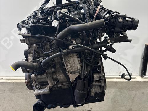 Engine MINI MINI CLUBMAN (F54) Cooper SD ALL4 | BP38236661M1 - Image 4