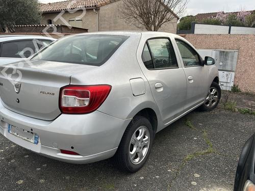 BP32749500C8 main image