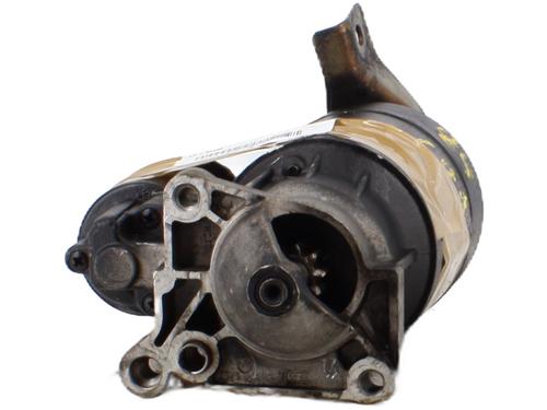 Startmotor RENAULT CLIO I (B/C57_, 5/357_) 1.2 (B/C/S572) | BP25695762M8 