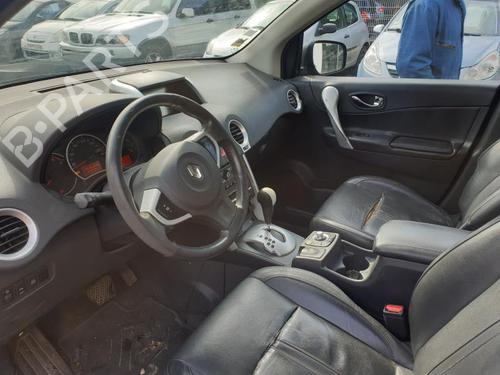 Radio RENAULT KOLEOS I (HY_) 2.0 dCi 4x4 (HY0K) | BP25699279E6 - Image 10
