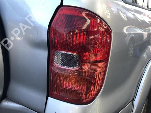 right-taillight-toyota-rav-4-ii-_a2_-2000-2001-2002-2003-2004-2005-25692969 main image