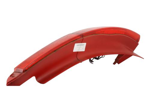 Right taillight CITROËN C4 I (LC_) 1.4 16V | BP25685799C35 