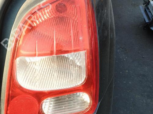 Used Right taillight Right taillight 37612991 37612991