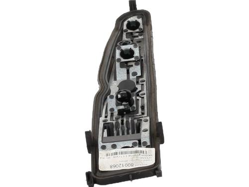 Used Lamp holder OPEL MERIVA A MPV (X03) 1.7 CDTI (E75) (100 hp) 25678809