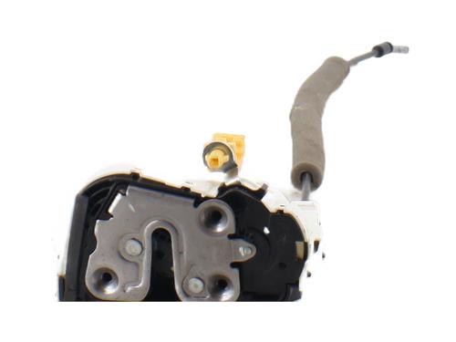 Used Electronic module MG MG HS 1.5 EHS Hybrid (CSA6463) (258 hp) 25677167