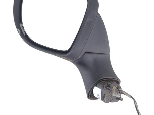 left-mirror-renault-clio-iv-bh_-2012-2013-2014-2015-2016-2017-2018-2019-2020-2021-39979598 main image