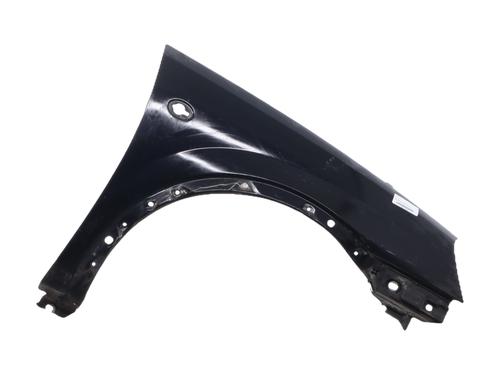 right-front-fenders-opel-corsa-c-x01-2000-2001-2002-2003-2004-2005-2006-2007-2008-2009-39422805 main image
