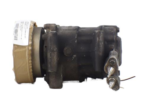 AC compressor RENAULT CLIO III (BR0/1, CR0/1) 1.2 16V (BR02, BR0J, BR11, CR02, CR0J, CR11) | BP36346402M34 - Image 6