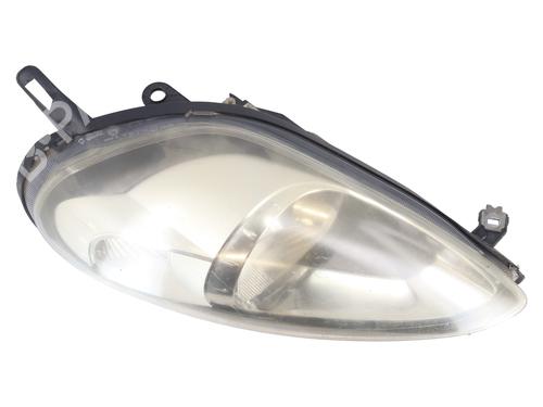 Right headlight FIAT PUNTO (199_) | BP36057176C29 - Image 4