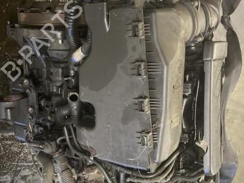 Engine SUZUKI LIANA Hatchback 1.4 DDiS | BP38341979M1 - Image 2