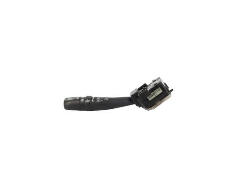 Steering column stalk HYUNDAI SANTA FÉ II (CM) 2.2 CRDi GLS 4x4 | BP25689536I23 