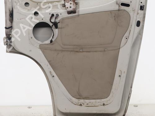 Front right window mechanism PEUGEOT BOXER Van 2.2 BlueHDi 165 | BP26616266C23 - Image 2