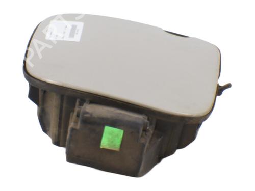 Tanklåg CITROËN C3 III (SX) 1.2 PureTech 82 | BP27817711C131 