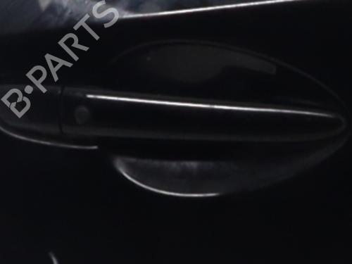 Right front door MAZDA CX-3 (DK) 2.0 SKYACTIV-G (DK5W, DK6W) | BP25680060C3 - Image 6