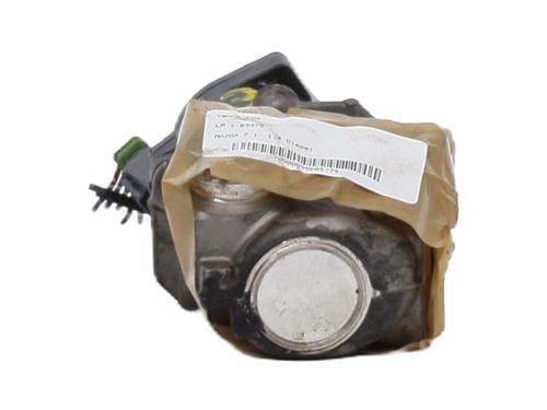 Used Egr MAZDA 2 (DY) 1.4 CD (68 hp) 25681180