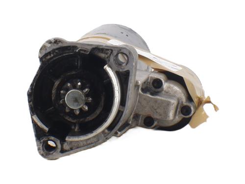 Starter VW PASSAT B5 Variant (3B5) 1.9 TDI | BP27746330M8  - Image 5